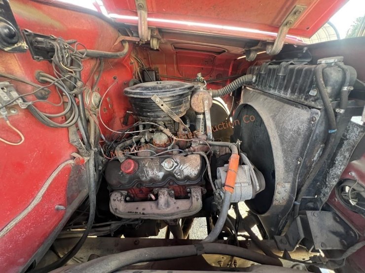 1970-gmc-7000-image-20