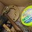 mallet,-weedeater-feed,-cable,-more-image-4