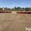 case-ih-90-image-8