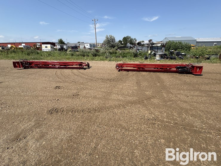 case-ih-90-image-8