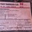 power-transmission-fluid,-30-gallons-image-2