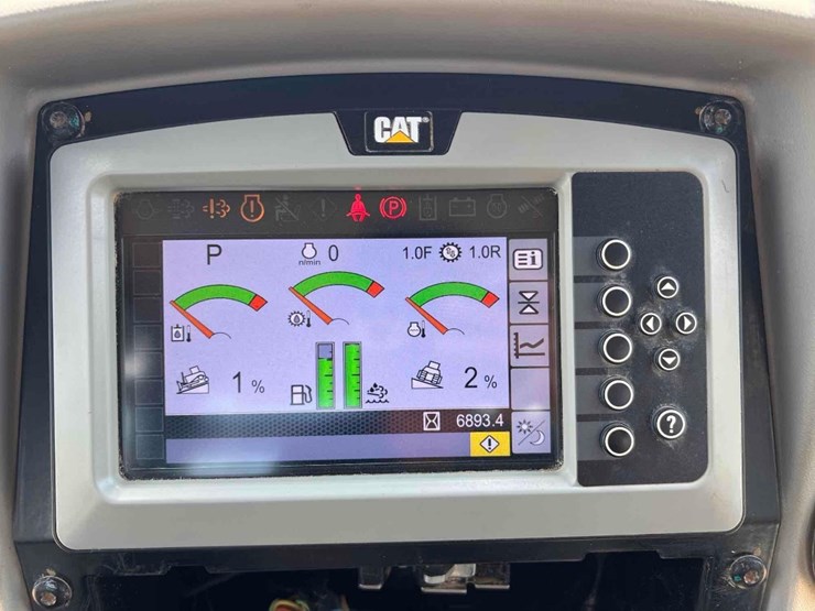 2019-caterpillar-d6n-lgp-image-42