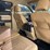 2017-ford-f150-image-14