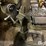 clausing-2235-drill-press-image-5