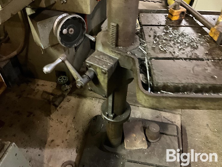 clausing-2235-drill-press-image-5