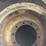 (2)-goodyear-23.1-34-8-ply-on-10-bolt-rims,-11”-centers-image-4
