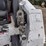 2004-bobcat-s250-image-15