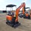 aboss-gh20-hydraulic-excavator-image-2