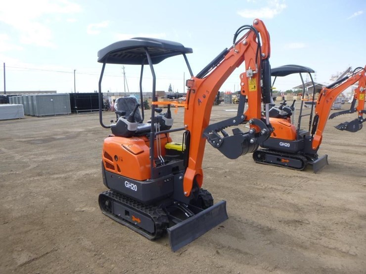 aboss-gh20-hydraulic-excavator-image-2