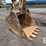 2018-komatsu-pc290-lc-11-image-17