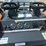 #28443-•-new/unused-aboss-gh380-mini-skid-steer-image-10