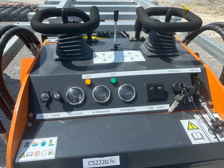 #28443-•-new/unused-aboss-gh380-mini-skid-steer-image-10