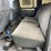 1985-chevrolet-suburban-image-5
