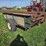 lorenz-10’-x-4’-single-axle-manure-spreader-image-2