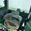 john-deere-6030-image-51