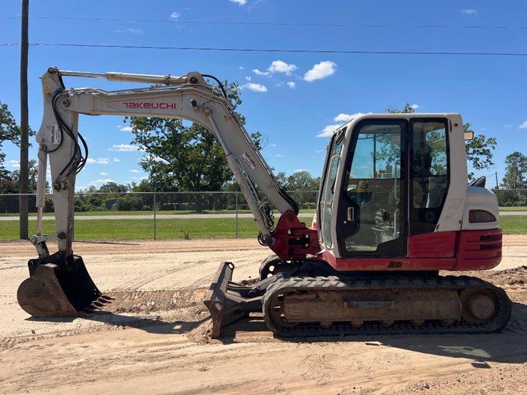 2016-takeuchi-tb290-image-1
