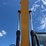 2019-caterpillar-330gc-image-13