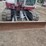 2022-takeuchi-tb290-image-19