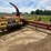 new-holland-900-image-2