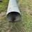 metal-culvert-18”-x-15’-image-3