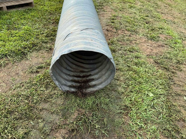 metal-culvert-18”-x-15’-image-3
