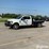 2017-ford-f350-xl-image-2