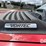 2008-chevy-2500-pickup-(dr12139-unit-380)-image-22