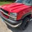 2004-chevrolet-2500hd-image-15