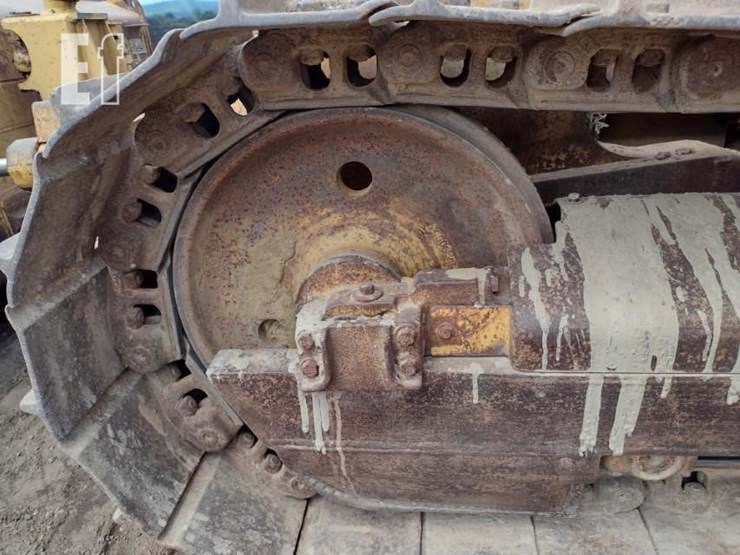 1999-caterpillar-d5c-xl-image-25
