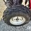 yamaha-timberwolf-atv-(gp11287)-image-17