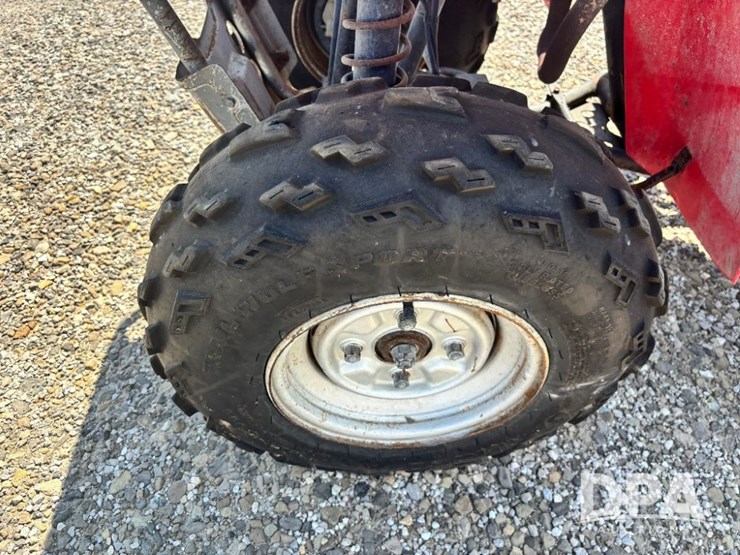 yamaha-timberwolf-atv-(gp11287)-image-17