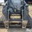 new-holland-c238-image-14