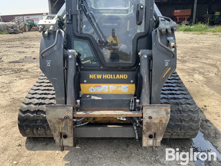 new-holland-c238-image-14