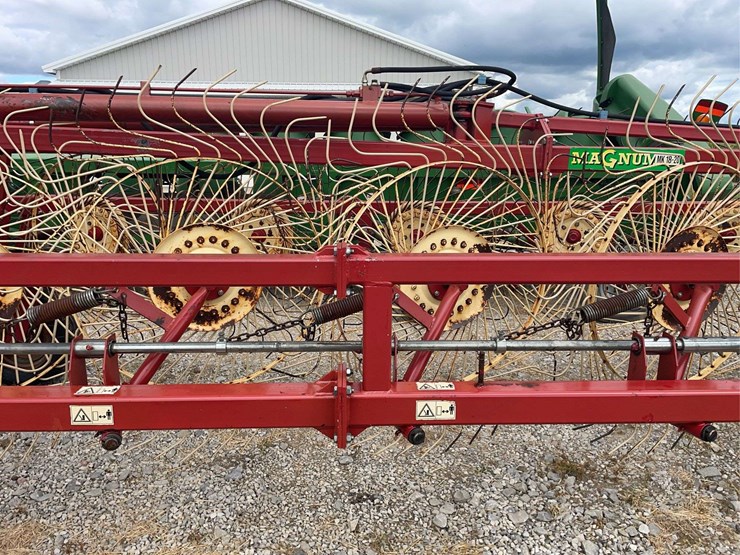 sitrex-wheel-rake-image-15