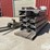 75’-horizontal-belt-conveyor-image-1