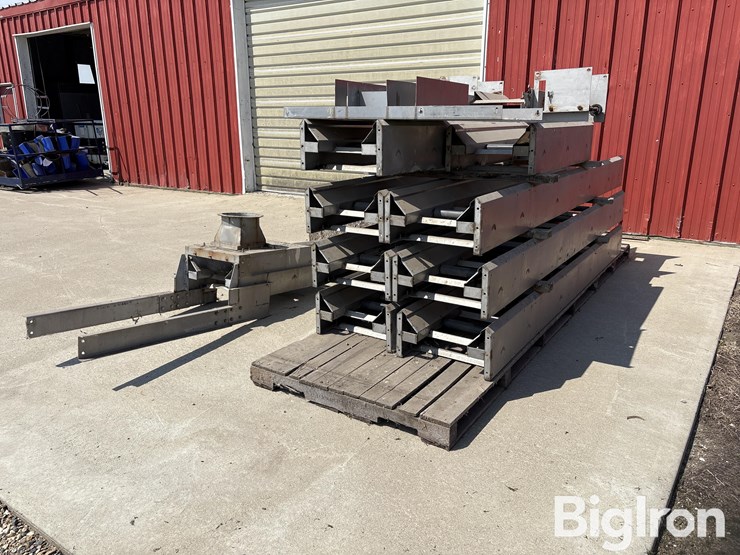 75’-horizontal-belt-conveyor-image-1
