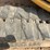 2018-deere-50g-image-22