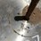 #138-•-saw-blades-image-2