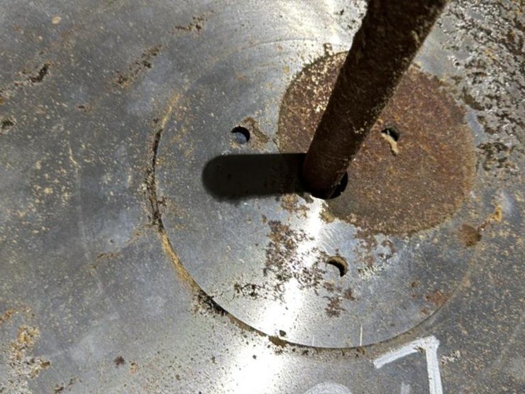 #138-•-saw-blades-image-2
