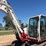 2017-takeuchi-tb290-image-23