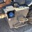 case-580sv-image-14