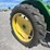 john-deere-5200-image-13