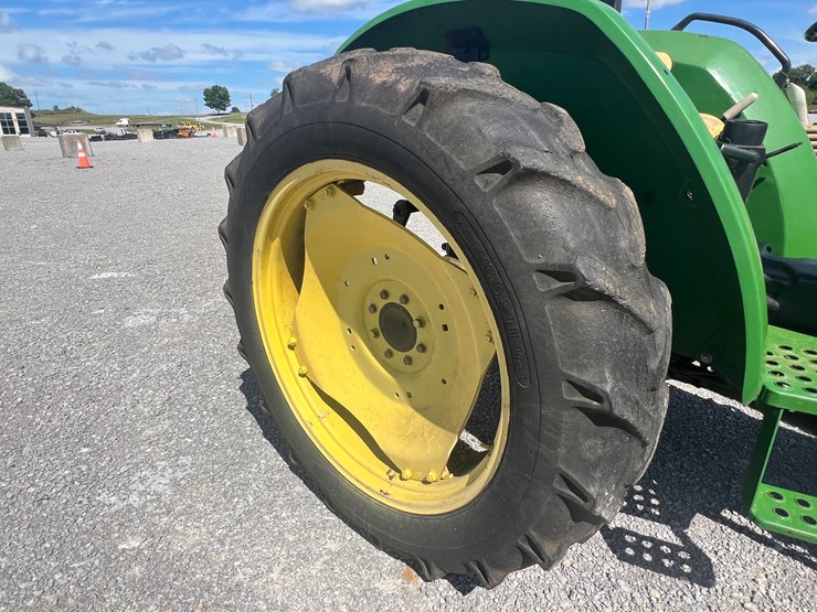 john-deere-5200-image-13