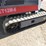 bttl-et12m-6-hydraulic-excavator-image-26