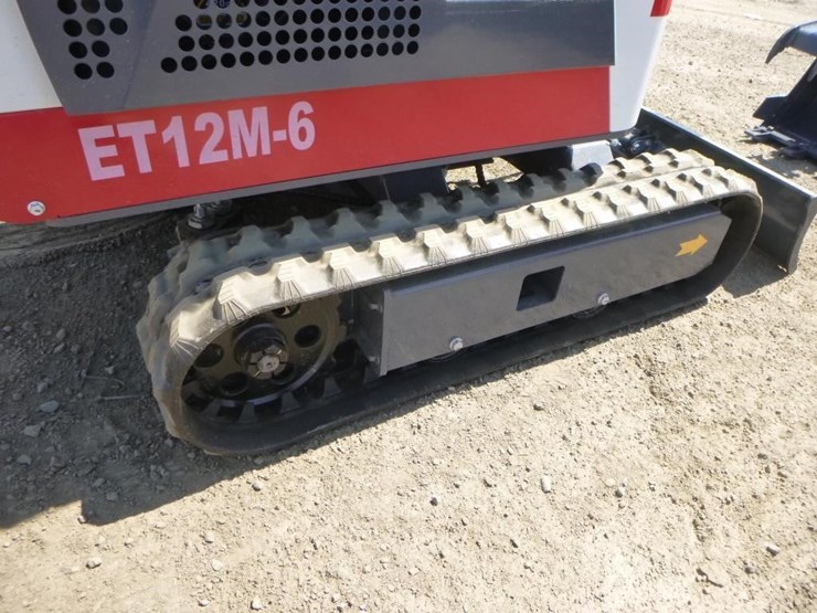 bttl-et12m-6-hydraulic-excavator-image-26