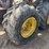 2010-deere-1110e-image-13