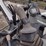 bobcat-e32i-image-11