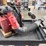 redmax-eb6200-backpack-blower-support-equipment-image-1