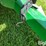 2021-john-deere-c12f-image-11