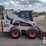 2022-bobcat-s740-image-3